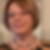 Profilbild von Isolde Nowak