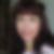 Profilbild von Kristin Reinke