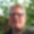 Profilbild von Jörg Huslage