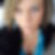 Profilbild von Angela Rutz