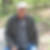 Profilbild von Gerd Lasnia
