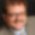 Profilbild von Peter J. Dr. Feilen