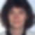 Profilbild von Jutta Gerstenlauer