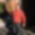 Profilbild von Stefan Jesse