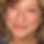 Profilbild von Sabine Waldmann