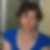 Profilbild von Christine Deis