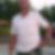 Profilbild von Michael Luth