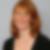 Profilbild von Sandra Blunck-Kordes