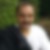 Profilbild von Peter Mertens