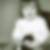 Profilbild von Dana Gawe
