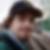 Profilbild von Daniel Schmidt