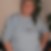 Profilbild von Anka Judith Potas