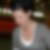 Profilbild von Nicole Michau