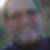 Profilbild von Herbert Burgold
