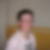 Profilbild von Ivonne Otte