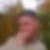 Profilbild von Ricardo Kersten