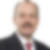 Profilbild von Hans-Joachim Lohrisch 