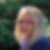 Profilbild von Marion Weinem