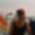 Profilbild von Beate Broustin