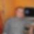 Profilbild von Werner Müller
