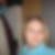 Profilbild von Nicole Lukas
