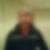 Profilbild von Axel Holst