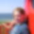 Profilbild von Ruth Lutterbeck