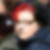 Profilbild von Kerstin Breloer