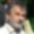 Profilbild von Herbert Schwarzer
