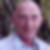 Profilbild von Bernhard Wenning