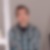 Profilbild von Köster Wilfried