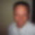 Profilbild von Oliver Heuser