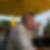 Profilbild von Dieter Herfurth