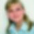 Profilbild von Paola Lawrenc