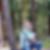 Profilbild von Kerstin Walter