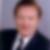 Profilbild von Michael Schlockermann
