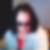 Profilbild von Stefanie Rangosch