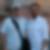 Profilbild von Volker Roller