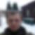 Profilbild von Daniel Breite