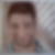 Profilbild von Delu Perplex