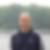 Profilbild von Herbert Blume
