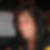 Profilbild von Christiane Horstkamp