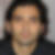Profilbild von Cem Elit