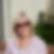 Profilbild von Jeannette Bastian