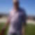 Profilbild von Martin Dienst