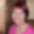 Profilbild von Margit Kruhmann