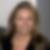 Profilbild von Susanne Leven