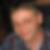 Profilbild von Andree Moraske