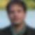 Profilbild von Lutz Rickelt