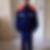 Profilbild von Pascal Kremling